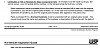 WSP Inspection Guide 1