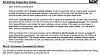 WSP Inspection Guide 2