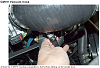 FFR Coyote fitment rev2B Jul2019 CMVV plug