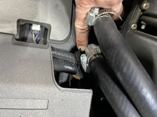 Heater Measurment   2