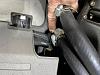 Heater Measurment   2