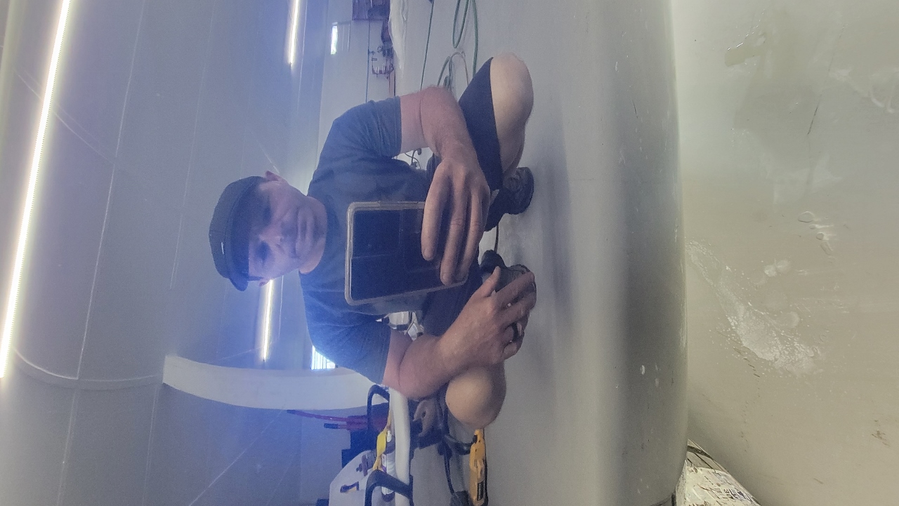 20240803 125848 (721x1280)