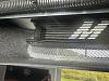 IMG 4351
