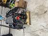 IMG 4702