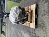 IMG 4808