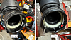 coolant intank hose1