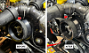 coolant intank hose2