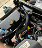 coolant intank hose3