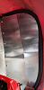 drv front fender well