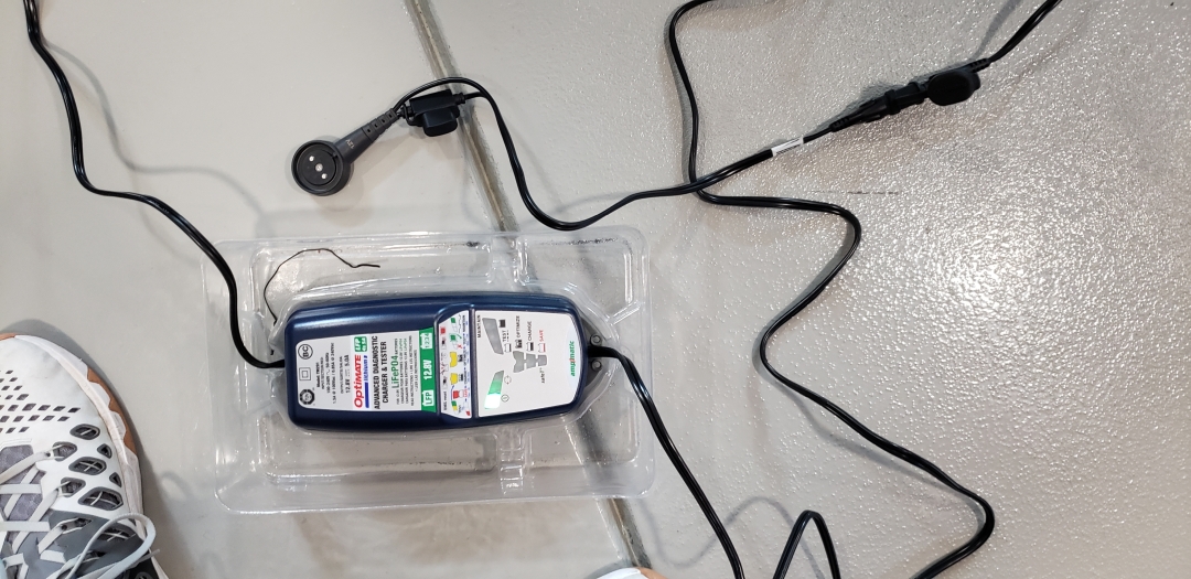 charger hookup3
