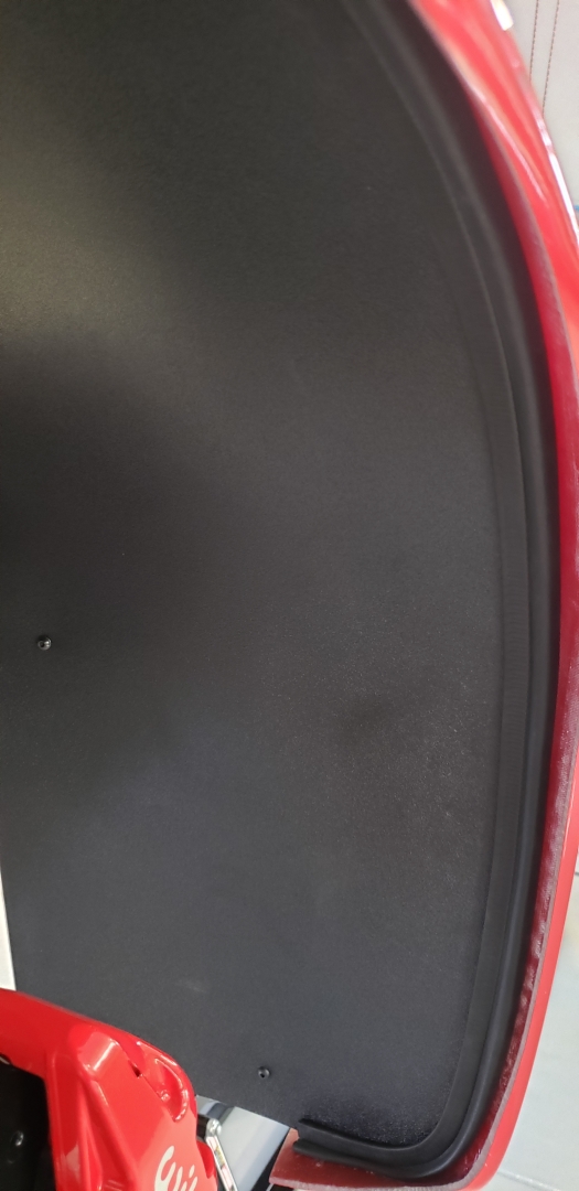 vraptor liner fitment3