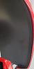 vraptor liner fitment3