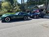 IMG 4862