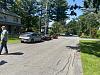 IMG 4863