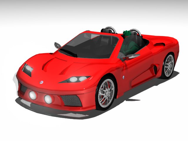 X1SpecFFrontSide2