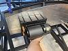 IMG 4884
