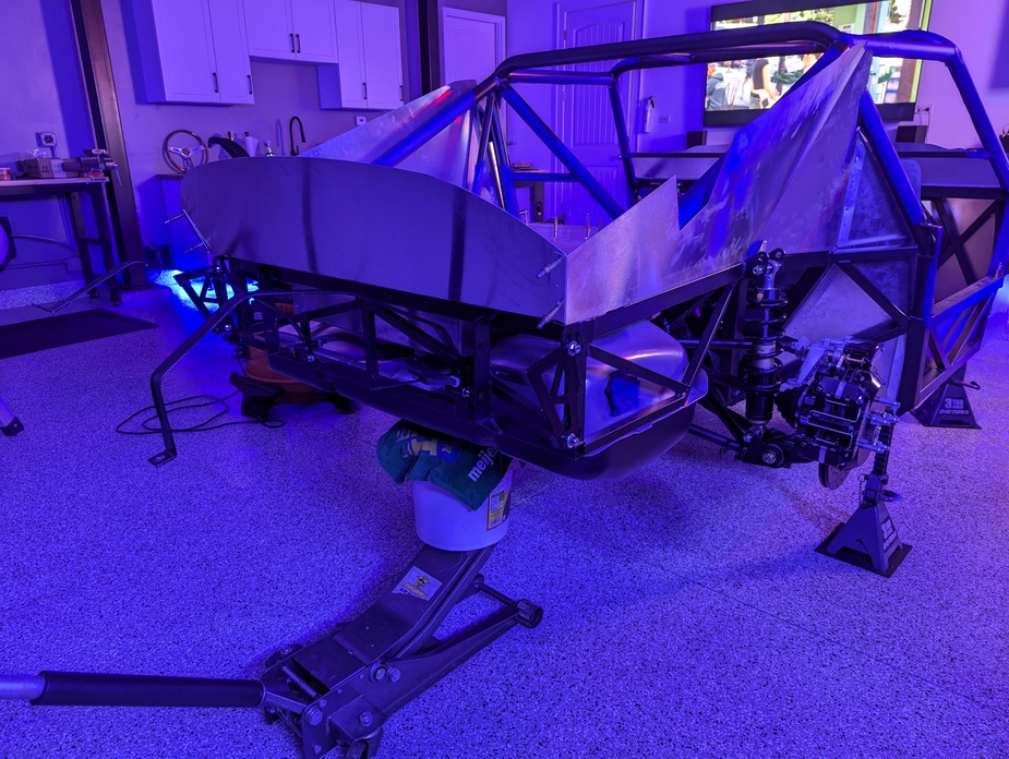 PXL 20240820 015751004