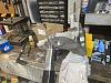 IMG 4888