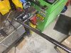 IMG 4891
