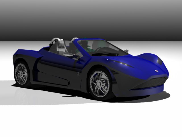 X1SpecRFrontSide