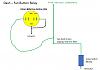 Fan Button Wiring 2