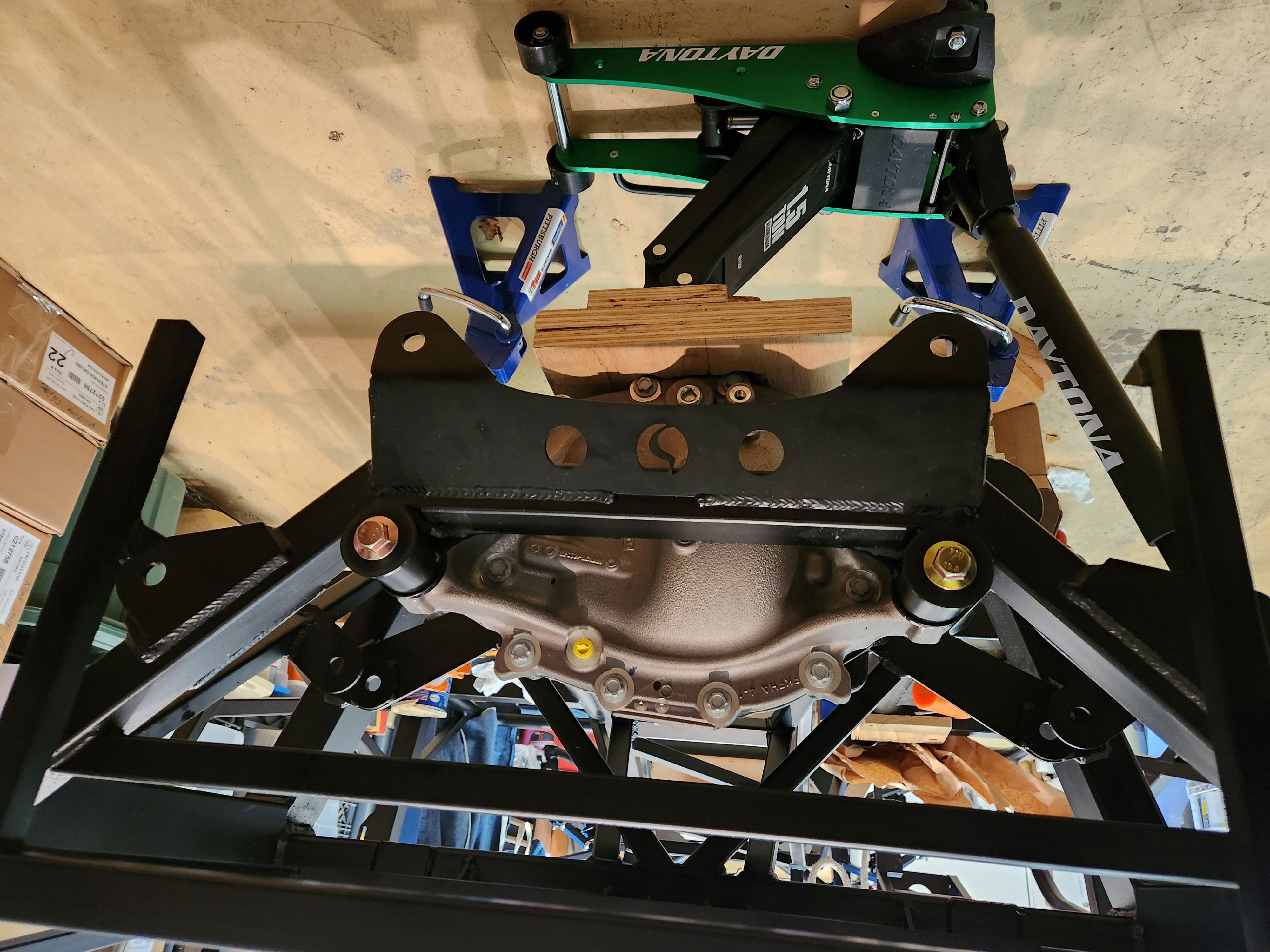 diff install2c