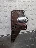 Motor Mount 2