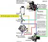PowerSteeringLineMap