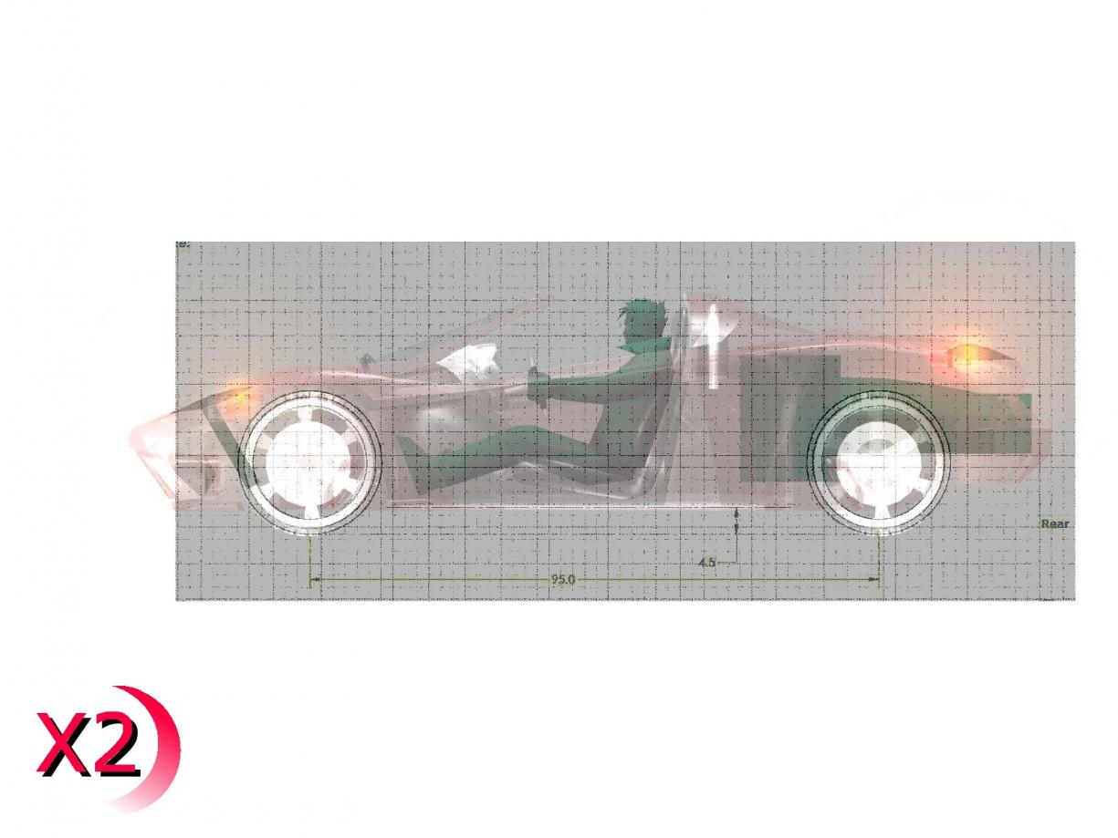 X2SideXRay--Showing 818 template