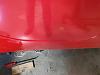 Body Sill