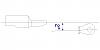 pinionangle