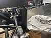 IMG 5071
