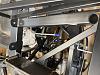 IMG 5072