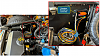 maradyne fan controller mount1