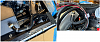 coolant hose101