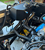 coolant hose102