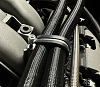 heater hoses clamp