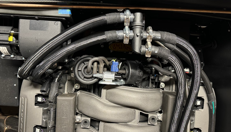 heater hoses finished2