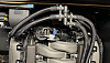 heater hoses finished2