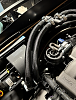 heater hoses finished3