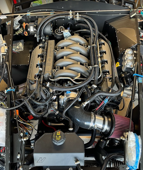 intake2