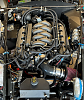 intake2