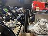 IMG 5076