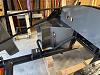 IMG 5075
