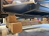 IMG 5078