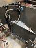 FuelRegulator_FireSup