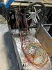 Wiring2Go