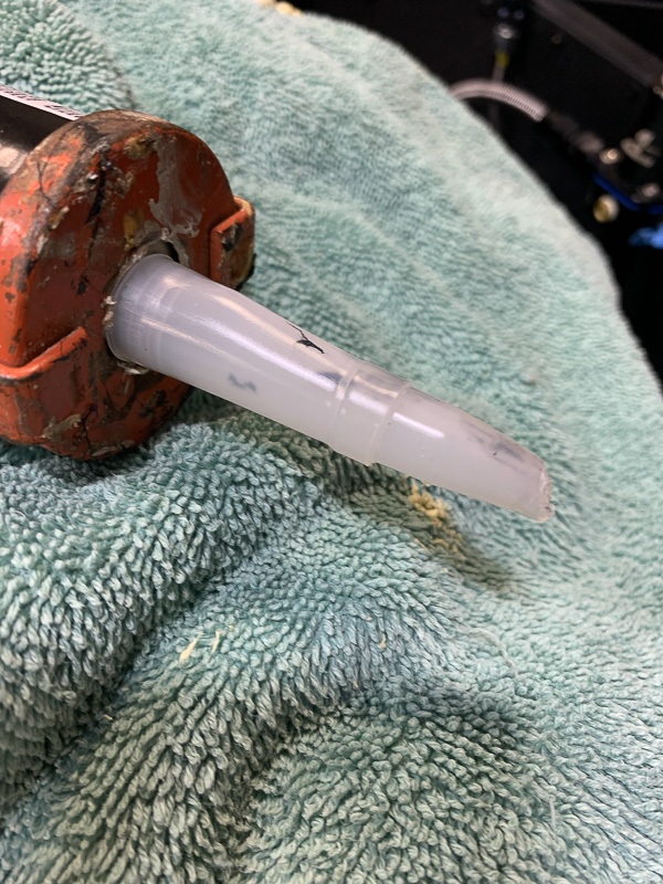 Caulking_3