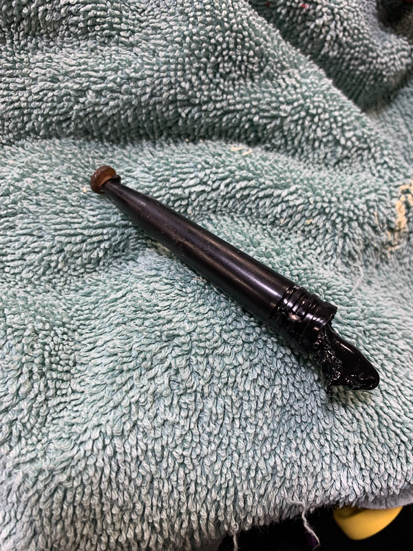Caulking_2