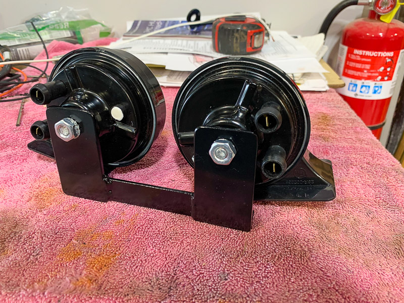 HornBracket2